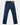Jeans Jacob Cohen Bard UQE04 - Crush Store