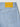 Jeans Jacob Cohen NICK POWER S3735 748D - Crush Store