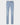 Jeans Jacob Cohen NICK POWER S3735 748D - Crush Store