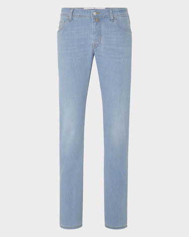 Jeans Jacob Cohen NICK POWER S3735 748D - Crush Store