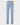 Jeans Jacob Cohen NICK POWER S3735 748D - Crush Store