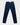 Jeans Roy Roger's 517 in Velluto - Crush Store