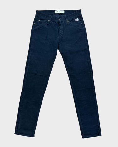 Jeans Roy Roger's 517 in Velluto - Crush Store
