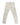 Jeans Roy Roger's 517 in Velluto - Crush Store