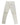 Jeans Roy Roger's 517 in Velluto - Crush Store