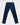 Jeans Roy Roger's 517 in Velluto - Crush Store