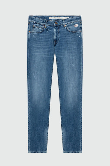 Jeans Roy Roger's 517 SPECIAL MYFAIR - Crush Store