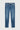 Jeans Roy Roger's 517 SPECIAL MYFAIR - Crush Store