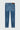 Jeans Roy Roger's 517 SPECIAL MYFAIR - Crush Store