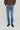 Jeans Roy Roger's 517 SPECIAL MYFAIR - Crush Store