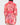 Kaftano Copricostume 0236X1 Effek F**K - Crush Store