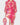 Kaftano Copricostume 0236X1 Effek F**K - Crush Store