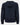 Light Soft Shell Stone Island - Crush Store
