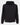 Light Soft Shell Stone Island - Crush Store