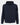 Light Soft Shell Stone Island - Crush Store