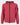 Light Soft Shell Stone Island - Crush Store