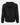 Light Soft Shell Stone Island - Crush Store
