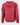 Light Soft Shell Stone Island - Crush Store
