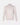 Lupetto Gran Sasso Athleisure Mezza Zip 43126 - Crush Store