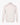 Lupetto Gran Sasso Athleisure Mezza Zip 43126 - Crush Store