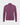 Maglia Gran Sasso Full Zip in Cotone 58178 - Crush Store