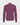 Maglia Gran Sasso Full Zip in Cotone 58178 - Crush Store