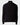 Maglia Gran Sasso Full Zip in Lana - Crush Store