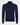 Maglia Gran Sasso Full Zip in Lana - Crush Store