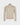 Maglia Gran Sasso Full Zip in Lana Vergine 57198 - Crush Store