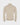Maglia Gran Sasso Full Zip in Lana Vergine 57198 - Crush Store