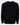 Maglia in cotone Stone Island - Crush Store