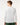 Maglia Manica Lunga Lacoste Pima Cotton - Crush Store