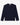 Maglia Manica Lunga Lacoste Pima Cotton - Crush Store