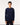 Maglia Manica Lunga Lacoste Pima Cotton - Crush Store
