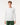 Maglia Manica Lunga Lacoste Pima Cotton - Crush Store