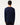 Maglia Manica Lunga Lacoste Pima Cotton - Crush Store