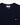 Maglia Manica Lunga Lacoste Pima Cotton - Crush Store