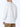 Maglia Manica Lunga MC2 Saint Barth LUTON "Negare" - Crush Store