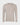Maglioncino Girocollo Gran Sasso a Trecce 23180 - Crush Store