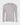 Maglioncino Girocollo Gran Sasso a Trecce 23180 - Crush Store