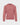 Maglioncino Girocollo Gran Sasso Cotone e Cashmere 57167 - Crush Store