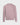 Maglioncino Girocollo Gran Sasso in 100% Cotone Egiziano 23107 - Crush Store