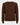 Maglioncino Girocollo Gran Sasso in Cashmere - Crush Store