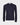 Maglioncino Girocollo Gran Sasso in Cotone 55167 - Crush Store