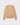 Maglioncino Girocollo Gran Sasso in Cotone 55167 - Crush Store