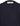 Maglioncino Girocollo Gran Sasso in Cotone Organico 57103 - Crush Store