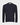 Maglioncino Girocollo Gran Sasso in Cotone Organico 57103 - Crush Store