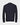 Maglioncino Girocollo Gran Sasso in Cotone Organico 57103 - Crush Store