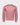 Maglioncino Girocollo Gran Sasso in Lana Vergine 57167 - Crush Store