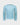 Maglioncino Girocollo Gran Sasso in Lana Vergine 57167 - Crush Store